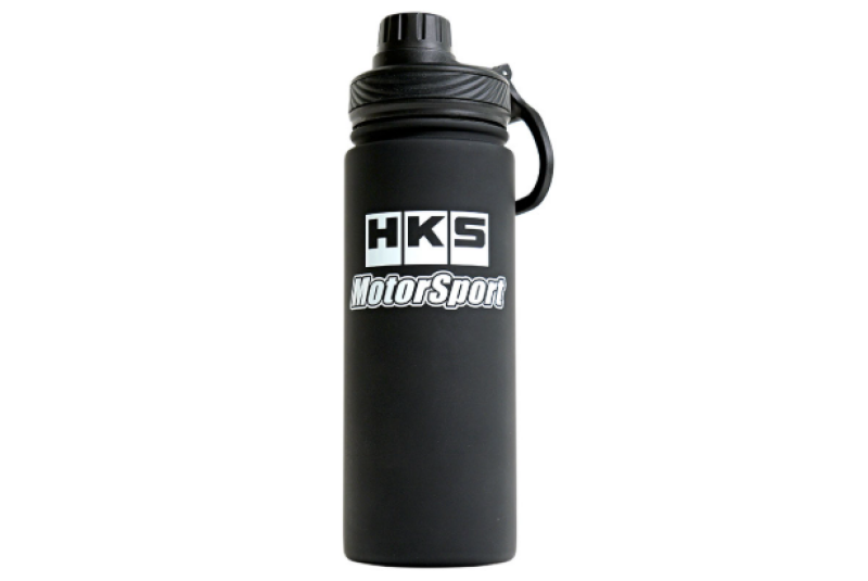 HKS HKS Promotional Marketing Marketing main image