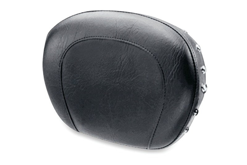 Mustang Motorcycle Std Contour Stud Pad 12X9in Hon 75636 75636 User 1