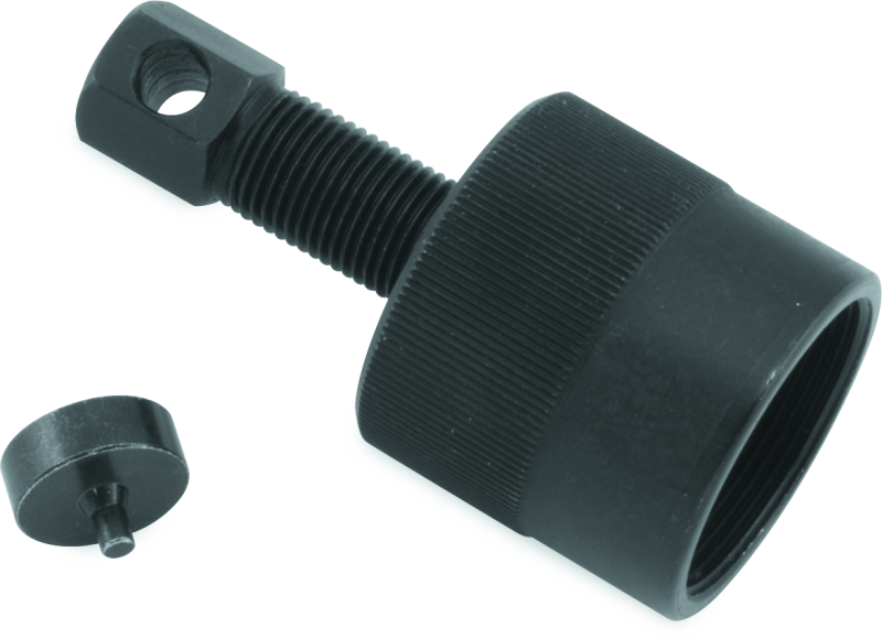 BikeMaster Flywheel Puller M38X1.5 152480 152480 Photo - Primary