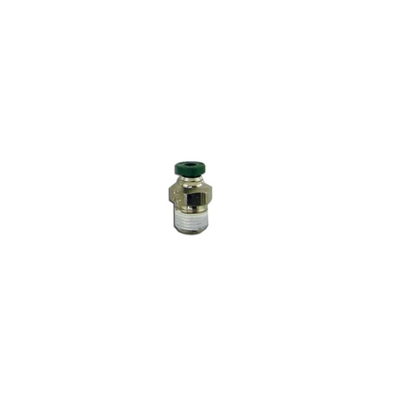 Nitrous Express 1/8 Male Poly Fitting 15002 15002 Photo - Primary