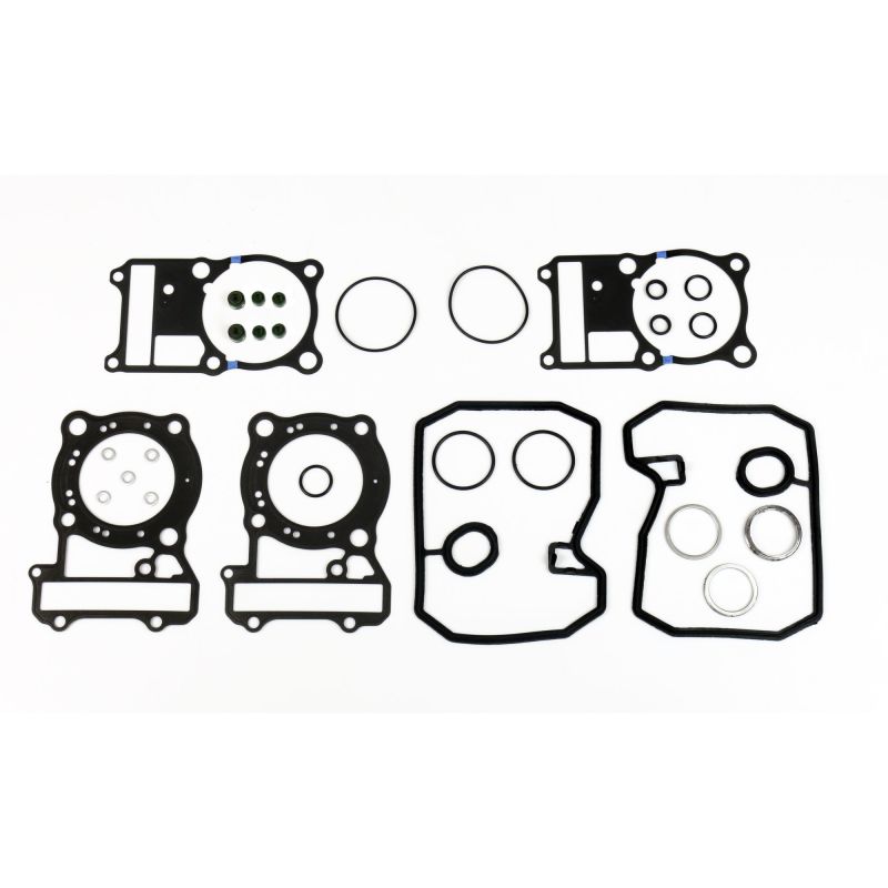 Athena 88-97 Honda VT C / Cd Shadow 600 Top End Gasket Kit P400210600613 P400210600613 Photo - Primary