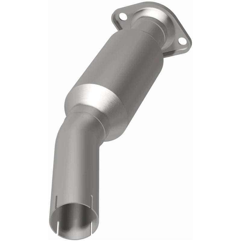 MagnaFlow Toyota RAV4 California Grade CARB Compliant Direct-Fit Catalytic Converter 5592749 Photo - out of package