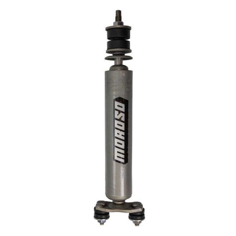 Moroso MOR Shocks Suspension Shocks and Struts main image
