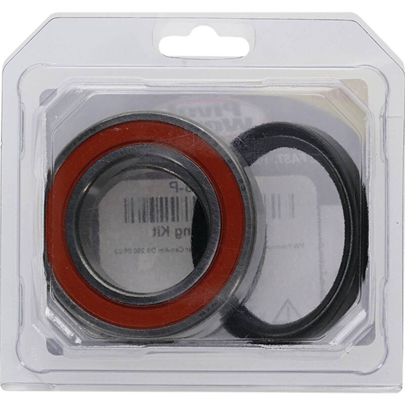 Pivot Works Can-Am Wheel Bearing Kit Premium Bearings 25-1698-P 25-1698-P Photo - Primary