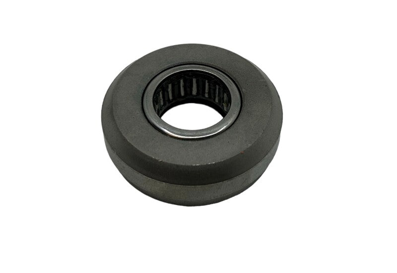 McLeod Racing McLeod Pilot Bearing Mopar Hemi (Gen 3 Hemi) 8-1815-9 8-1815-9 Thumbnail