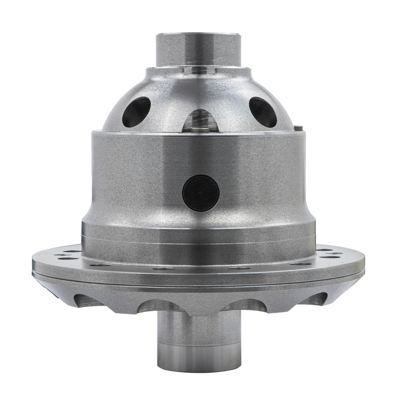 ARB Airlocker 30 Spl 12 Bolt Toyota 8.9In 50mm Brng S/N& RD142 RD142 Photo - Unmounted