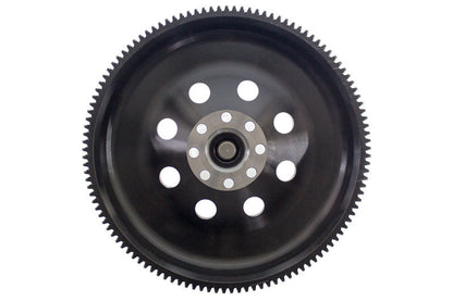 ACT 04-09 Audi S4 B6/B7 XACT Flywheel Streetlite 600950 600950 Photo - out of package