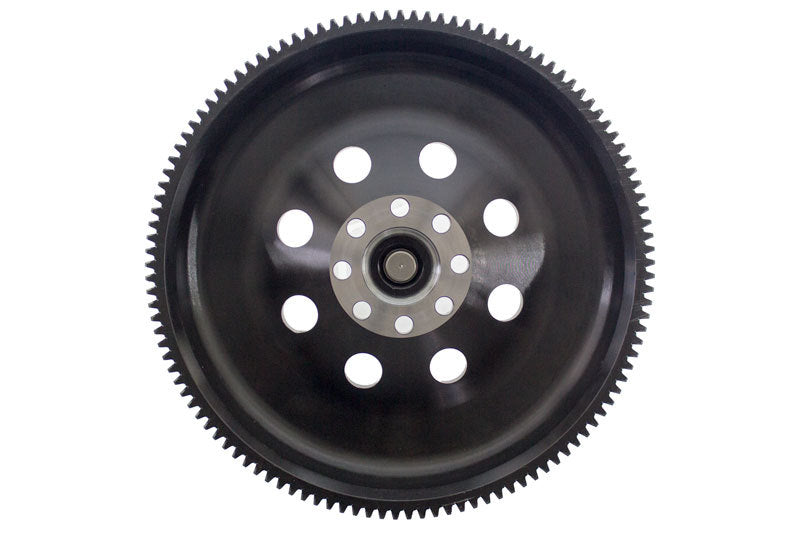 ACT 04-09 Audi S4 B6/B7 XACT Flywheel Streetlite 600950 600950 Photo - out of package