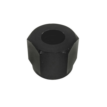 Nitrous Express Bottle Nut (326Nx Valve) 11703 Photo - Primary