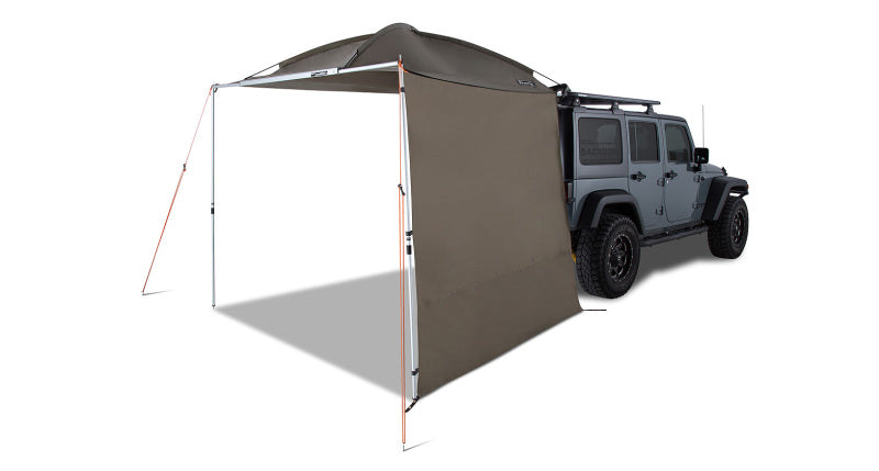 Rhino-Rack Dome 1300 Side Wall 32131 32131 Photo - Primary