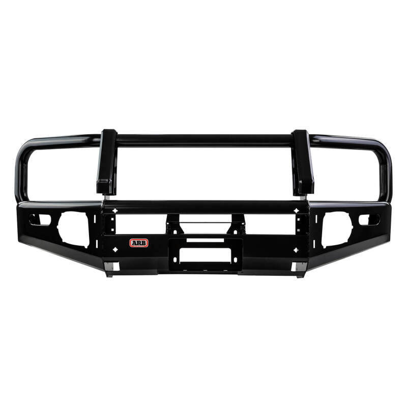 ARB Summit Combar ARB Fog Mkii Ranger Px 11-15 3440500 3440500 Photo - Primary