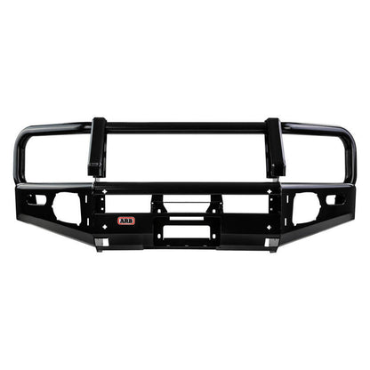 ARB Summit Combar ARB Fog Mkii Ranger Px 11-15 3440500 3440500 Photo - Primary