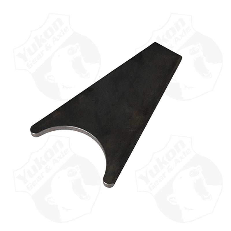 Yukon Gear & Axle Yukon Gear Multi-Shim Driver YT SD-01 YT SD-01 Photo - Primary
