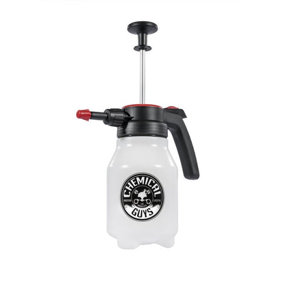 Chemical Guys Atomizer (P4) ACC503 ACC503 User 1