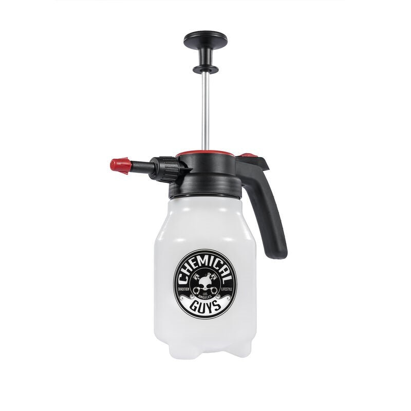 Chemical Guys Atomizer (P4) ACC503 ACC503 User 1