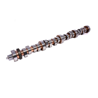 COMP Cams Camshaft FF 283Th R7 Thumper 34-600-9 34-600-9 Photo - Primary
