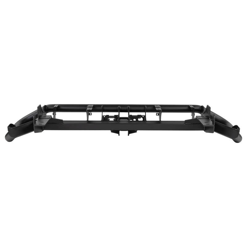 ARB Summit Rstb No Sensors Hilux Flared 15On 3500Kg 3614120 3614120 Photo - Unmounted