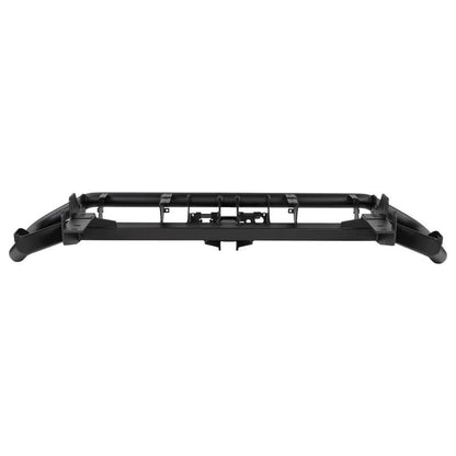 ARB Summit Rstb No Sensors Hilux Flared 15On 3500Kg 3614120 3614120 Photo - Unmounted