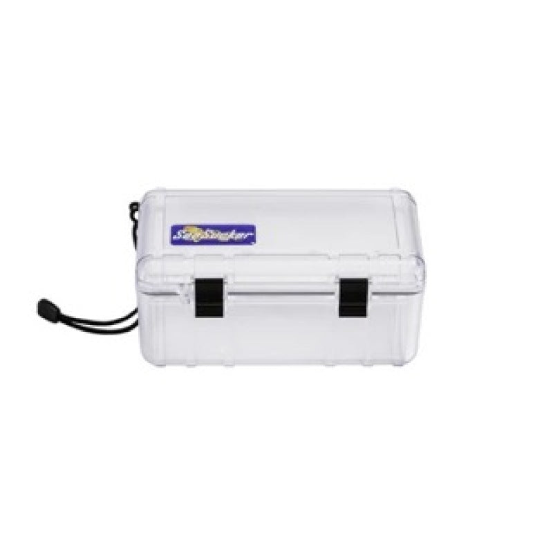 SeaSucker Large Dry Box MZ9310 MZ9310 User 1