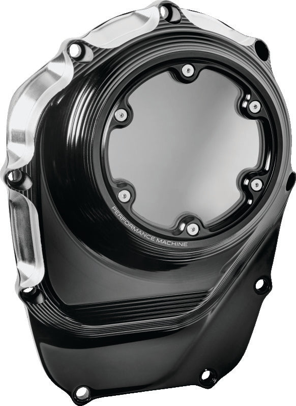 Performance Machine Vision Cam Cover - Contrast Cut 0177-2082M-BM 0177-2082M-BM Photo - Primary