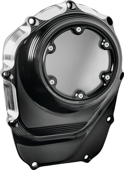 Performance Machine Vision Cam Cover - Contrast Cut 0177-2082M-BM 0177-2082M-BM Photo - Primary