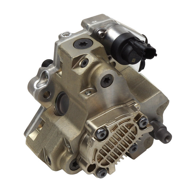 Industrial Injection Cummins 5.9L Genuine OE High Pressure CP3 Injection Pump 0445020147-IIS 0445020147-IIS User 1