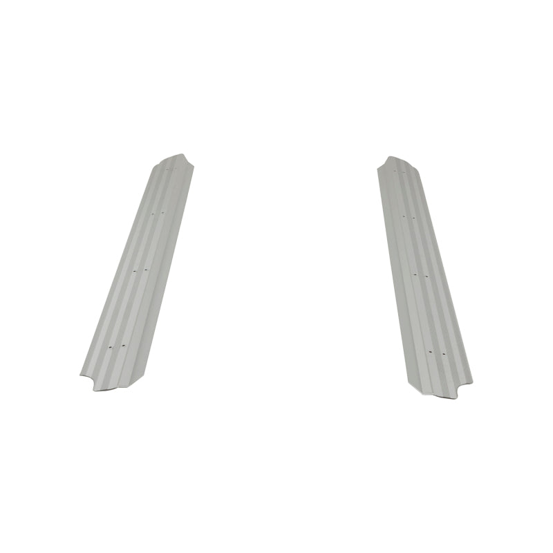 ARB Summit Front Rail Triton Mq 150N Suits 4446110 4446120 4446120 Photo - Primary