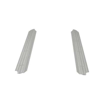 ARB Summit Front Rail Triton Mq 150N Suits 4446110 4446120 4446120 Photo - Primary