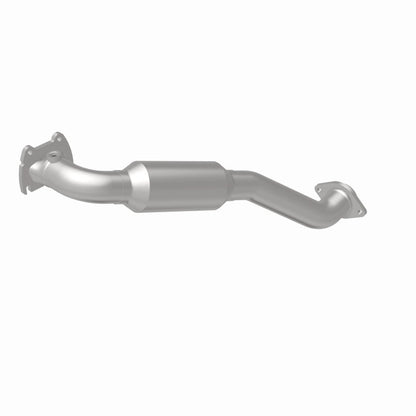 MagnaFlow Ram California Grade CARB Compliant Manifold Catalytic Converter 5551998 360 Degree Image Set