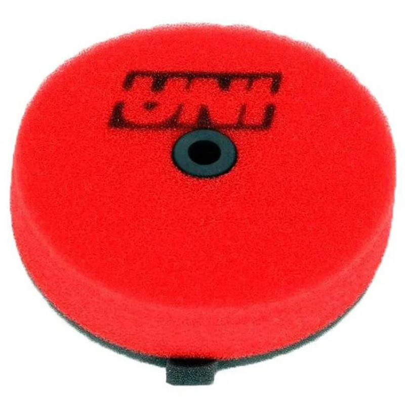 Uni Filter Uni Foam Filter - Hon Atv NU-4134ST