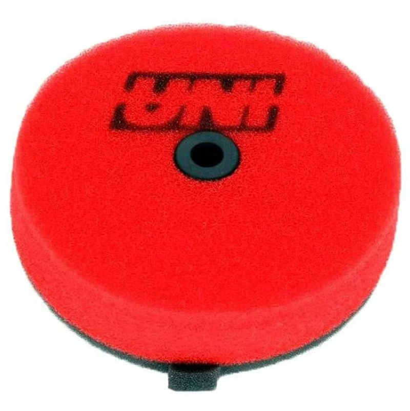 Uni Filter 1979 Yamaha YZ 125 Air Filter NU-2243ST NU-2243ST User 1