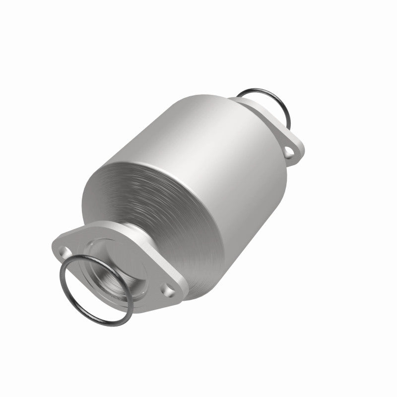 MagnaFlow Toyota California Grade CARB Compliant Direct-Fit Catalytic Converter 3322656 360 Degree Image Set