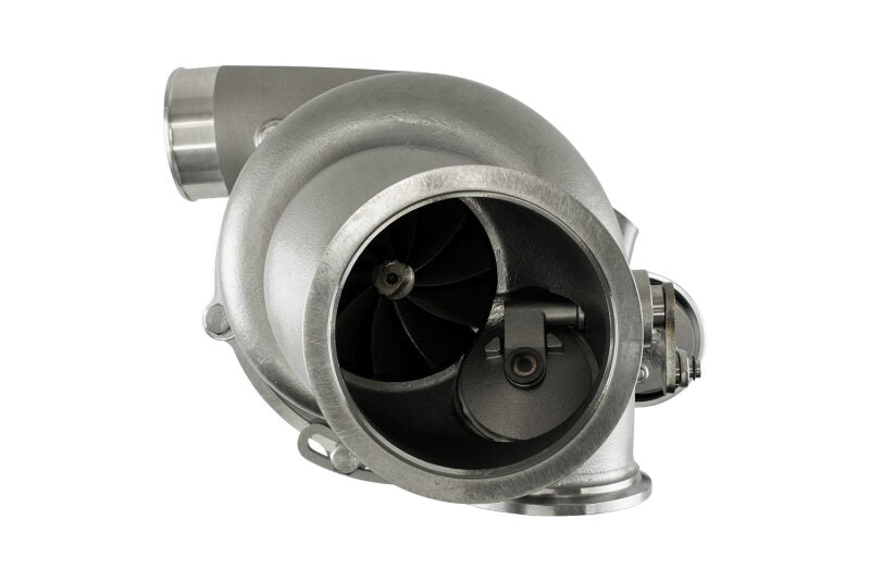 Turbosmart Water Cooled 6466 V-Band Inlet/Outlet A/R 0.82 IWG75 Wastegate TS-2 Turbocharger TS-2-6466B-VB082I TS-2-6466B-VB082I User 2