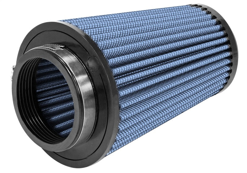aFe Magnum FLOW Pro 5R Universal Air Filter - 3 F x 5 B x 3-1/2 T x 7 H in 24-30507 Photo - Unmounted