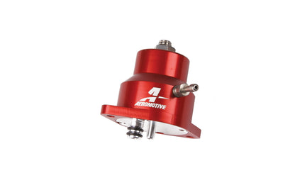 Aeromotive Ford Rail Mount Regulator 13102 Photo - Primary