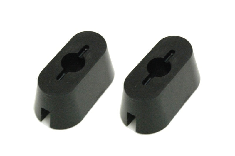 Torque Solution Lower Engine Mount Inserts - 2010+ Hyundai Sonata 2.0T TS-SON-001 TS-SON-001 Photo - Primary