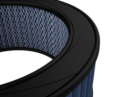 aFe OE High Performance Air Filter Ford E-250 Econoline All 1991-1991 10-10064 Photo - Close Up