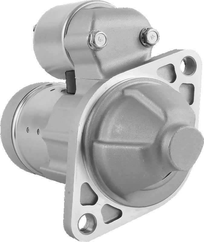 QuadBoss Starter 485907 485907 Photo - Primary