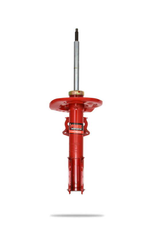 Pedders 2015+ Ford Mustang S550 SportsRyder Front Strut PED-149157 PED-149157 Photo - Primary