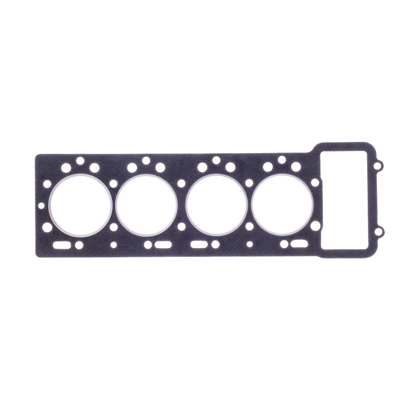 Cometic Head Gasket Bore: 74mm Material: CFM-20 Thickness: .059in C4301-059 Photo - Primary