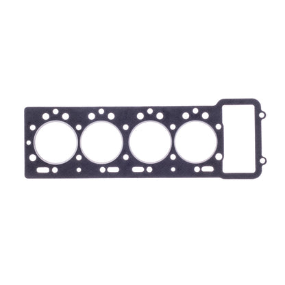 Cometic Head Gasket Bore: 74mm Material: CFM-20 Thickness: .059in C4301-059 Photo - Primary