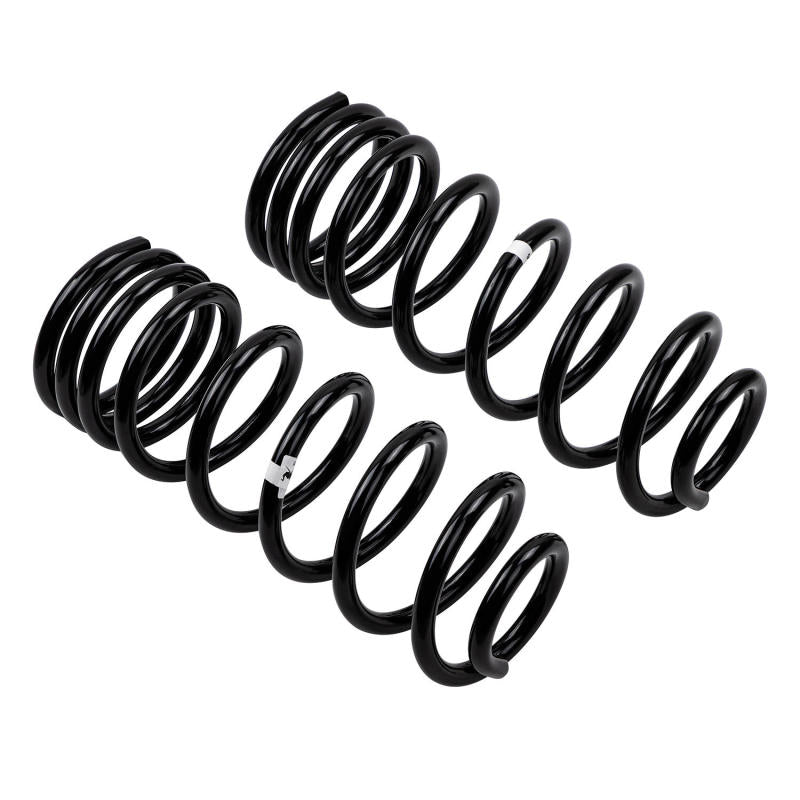 Old Man Emu ARB / OME Coil Spring Rear Np300 200Kg 3096 3096 Photo - out of package