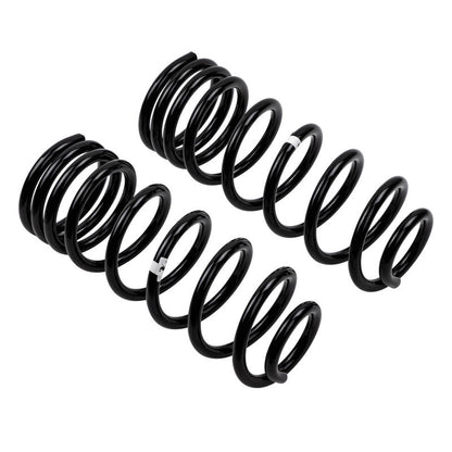 Old Man Emu ARB / OME Coil Spring Rear Np300 200Kg 3096 3096 Photo - out of package