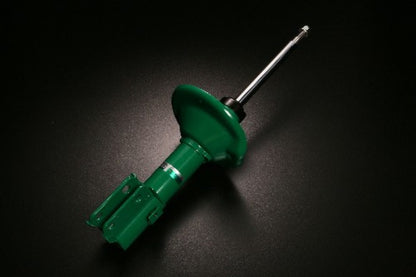 Tein 00-04 Subaru Legacy (BE5) Right Front EnduraPro Shock VSS02-A1MS2-R VSS02-A1MS2-R User 1