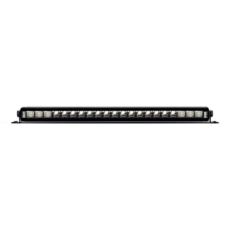 Borne Off-Road Light Bar Single Row Straight 20 BNLT-LB-SS20 BNLT-LB-SS20 Photo - Primary