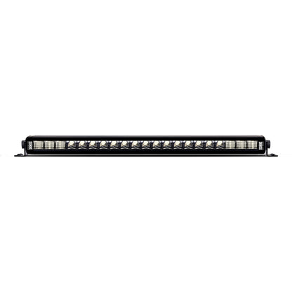 Borne Off-Road Light Bar Single Row Straight 20 BNLT-LB-SS20 BNLT-LB-SS20 Photo - Primary