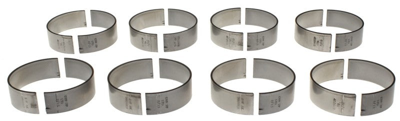 Clevite Ford Prod V8 351M-400 1970-82 Con Rod Bearing Set CB927P(8) CB927P(8) User 1