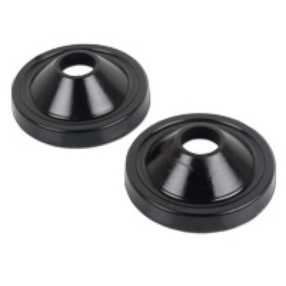 Synergy Mfg Synergy 07-18 Jeep Wrangler JK/JKU 1.750in Rear Coil Spring Spacer 8016-175 8016-175 Photo - Primary