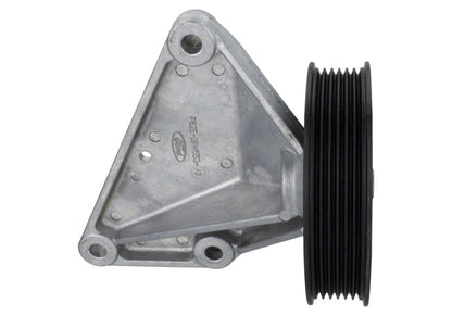 Ford AC Eliminator Kit 96-98 Mustang 4.6L Sohc/Dohc FRDM19216-D46 M-19216-D46 Photo - Unmounted