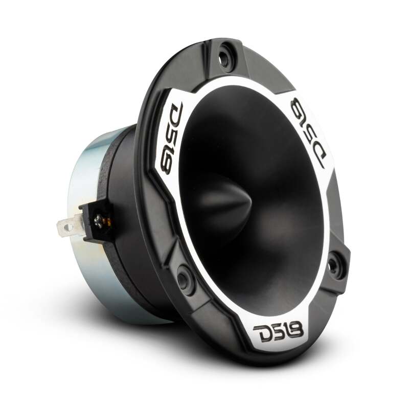 DS18 DSE Super Bullet Tweeters Audio, Video & Radios Speakers main image